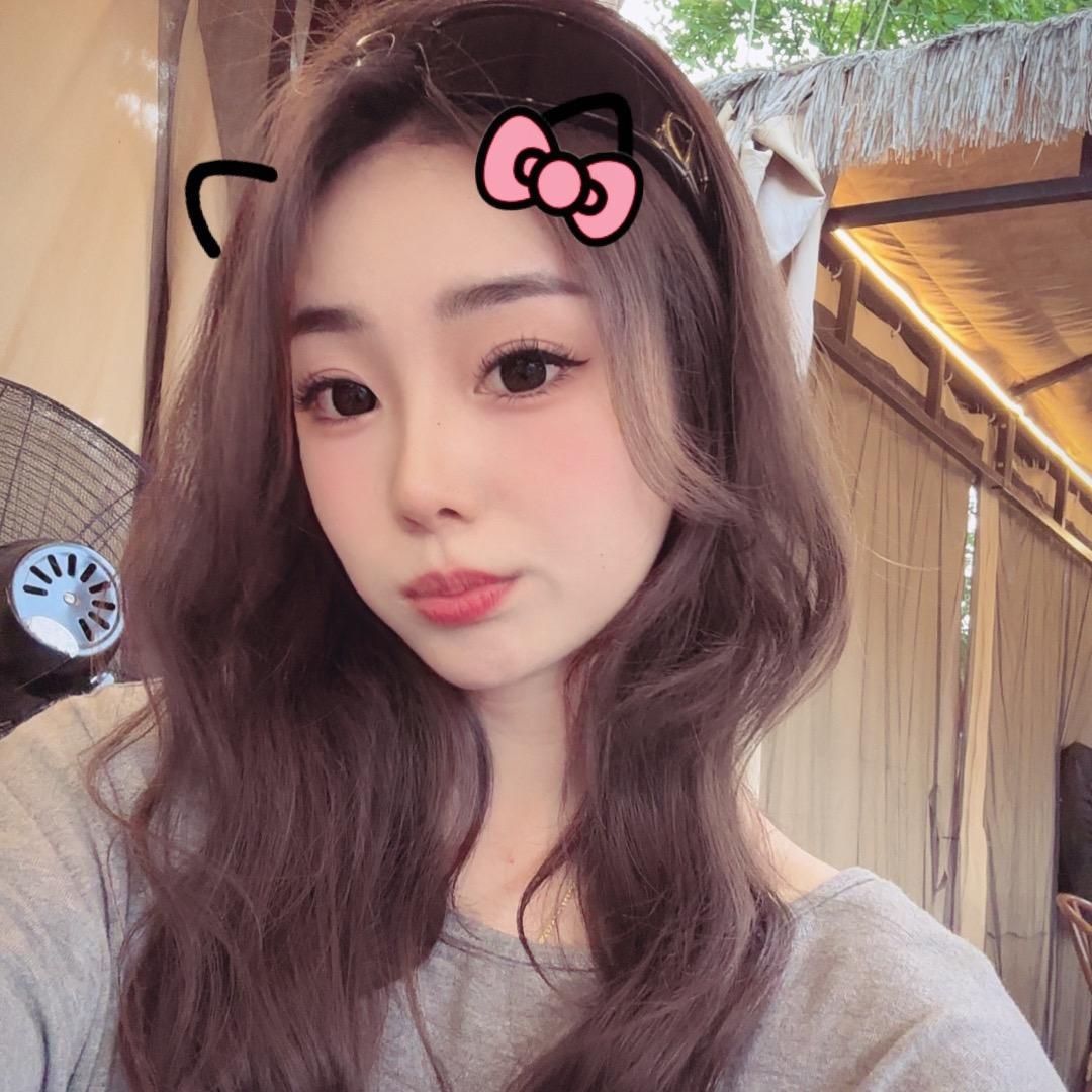 H.huan 欢欢打不过白粥
