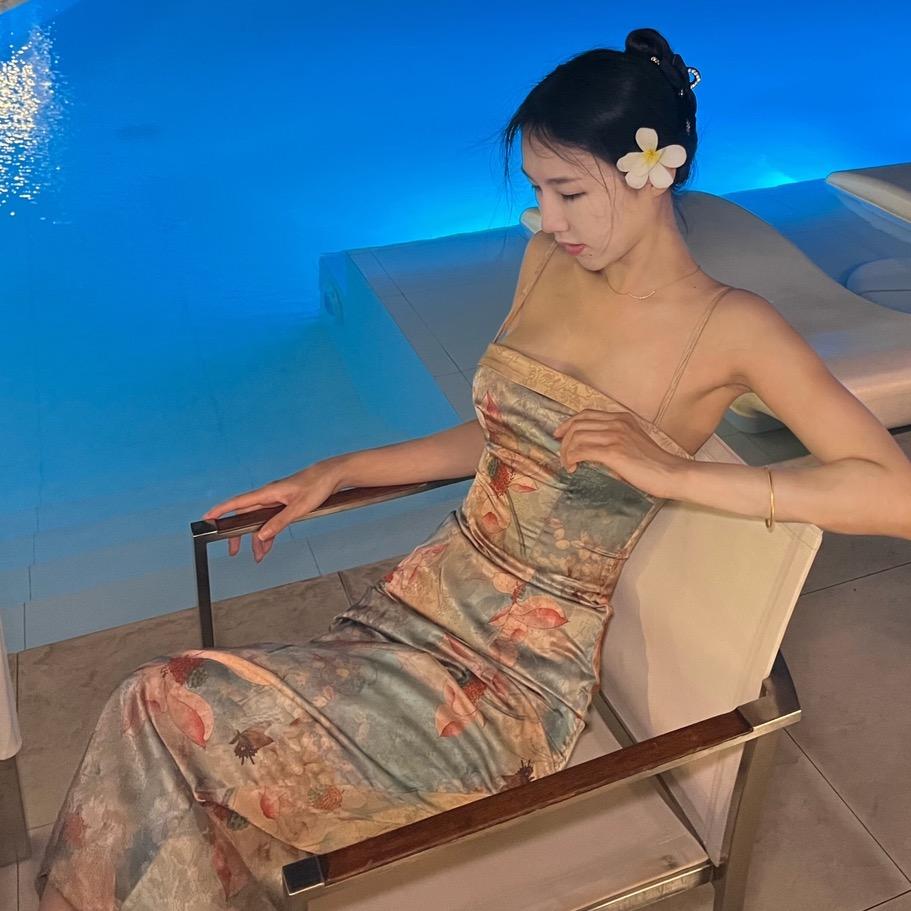小C衣橱