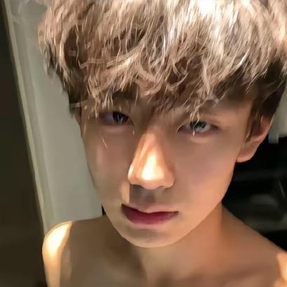 zhaojùn✔️