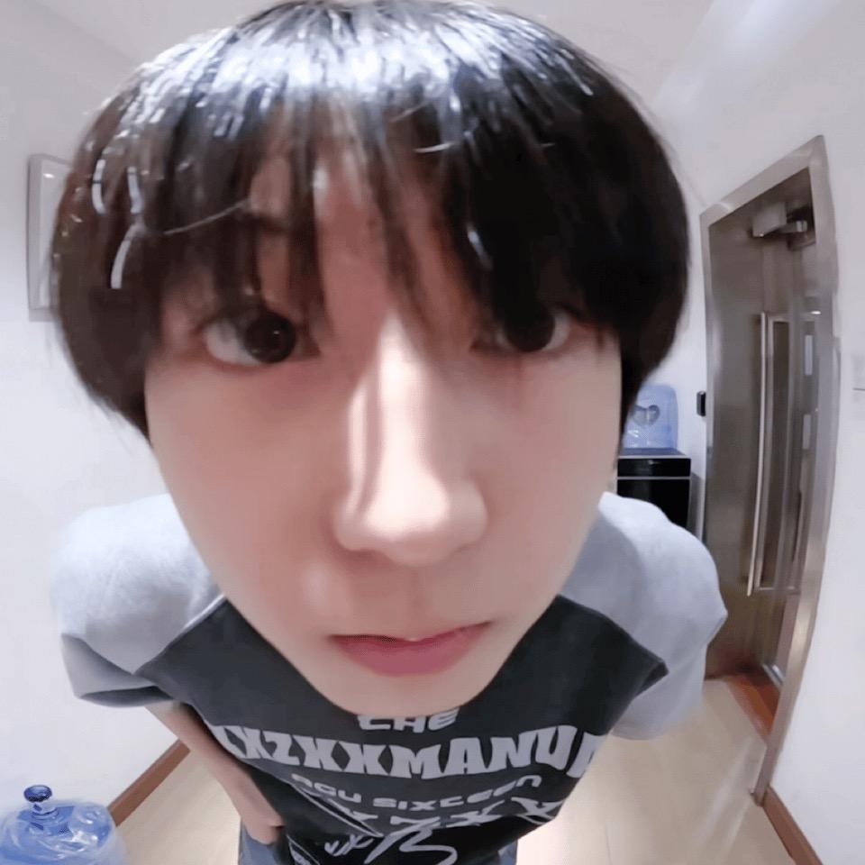 塘桥几