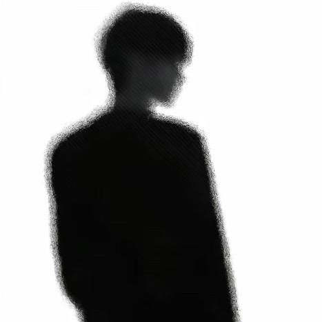 林澈