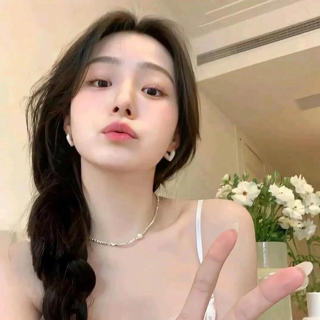 小羊佩奇