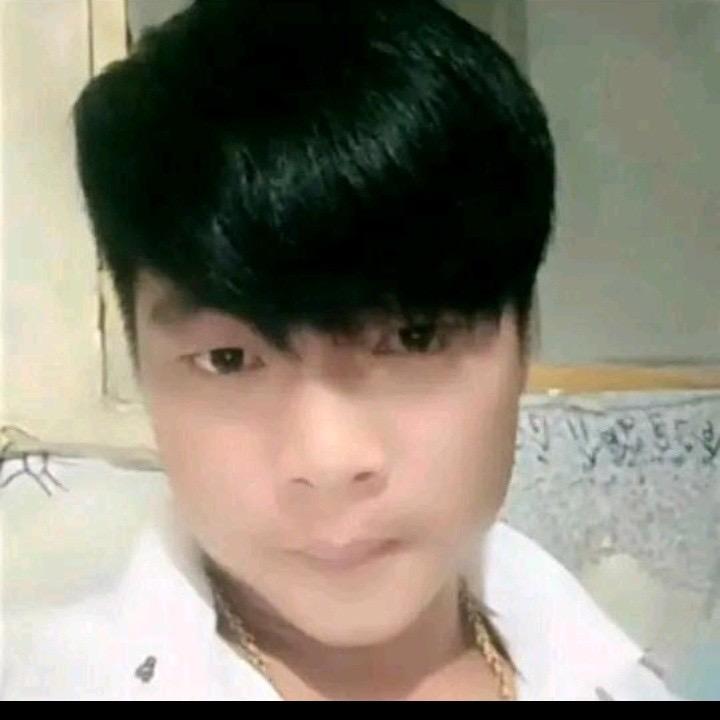 再生资源回收废品