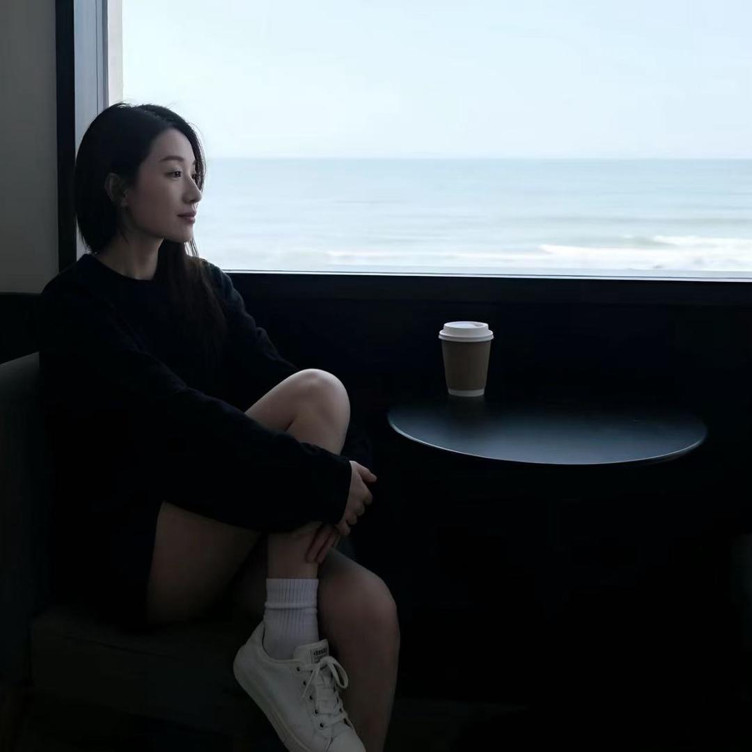 @陸..