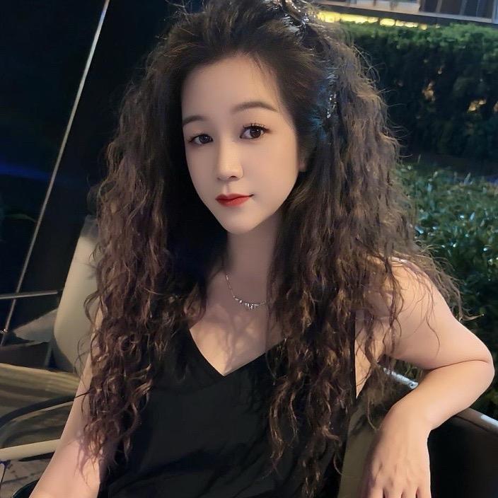꧁꫞꯭二小姐꫞꧂