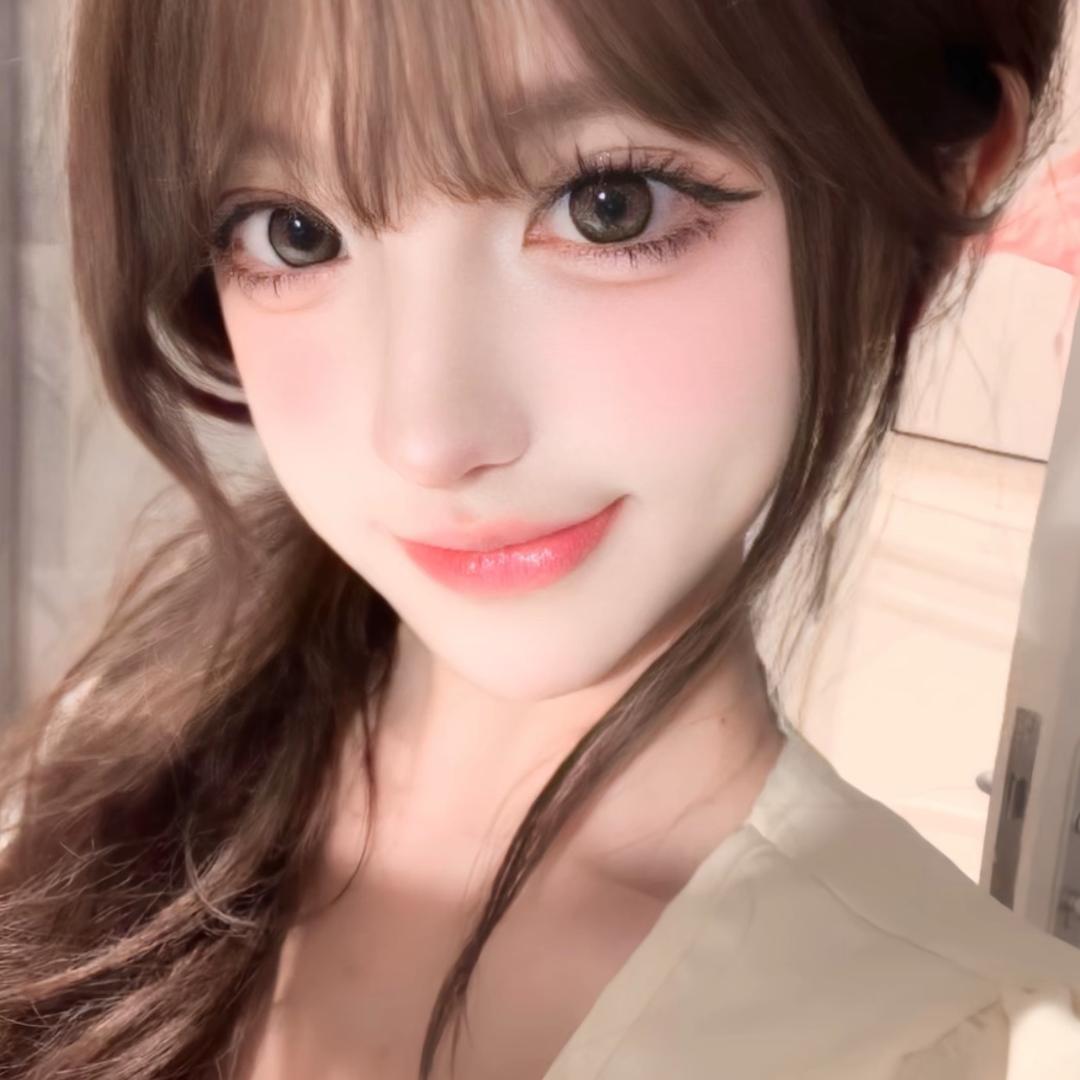 忧郁的煎饼果子