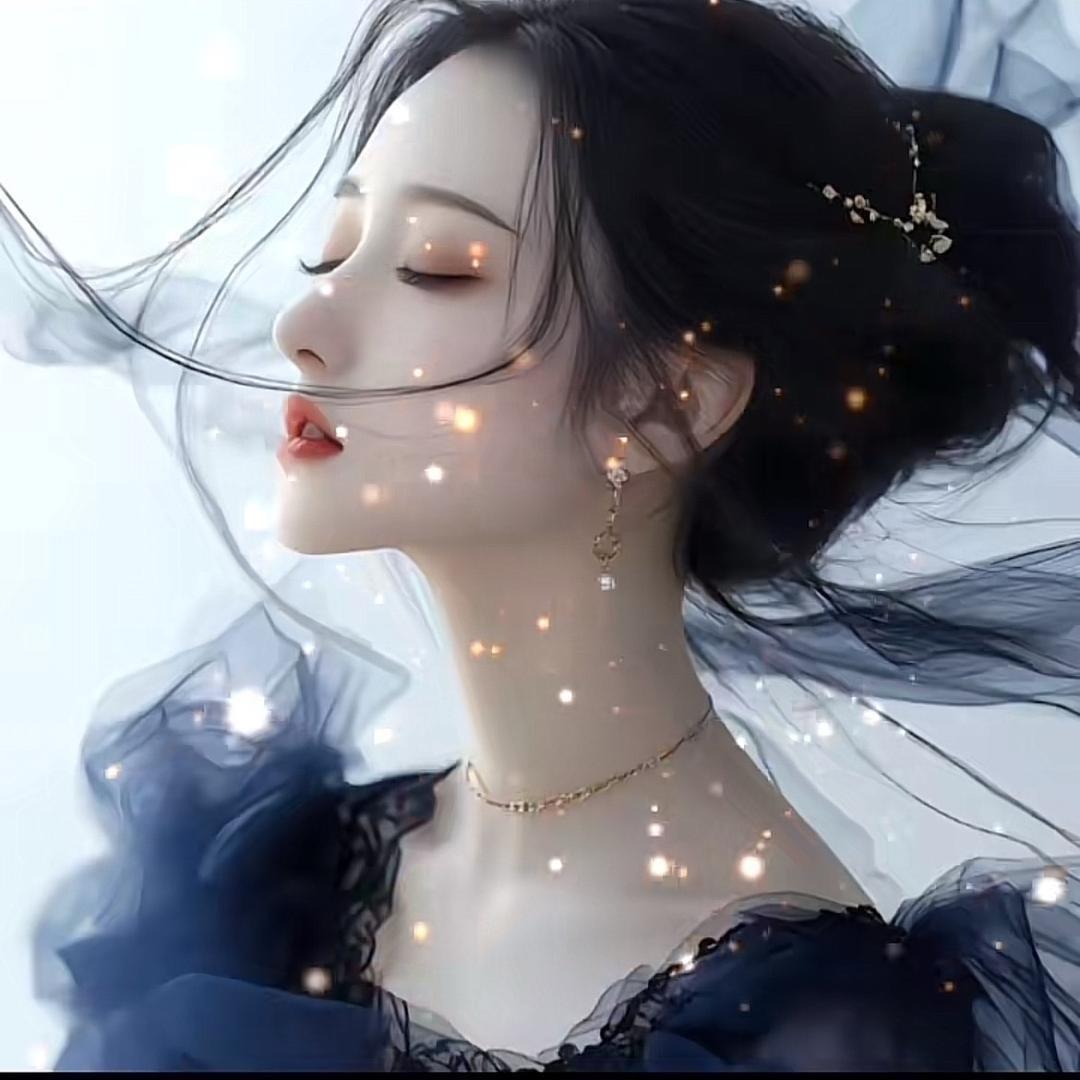 叶子（拒私聊）