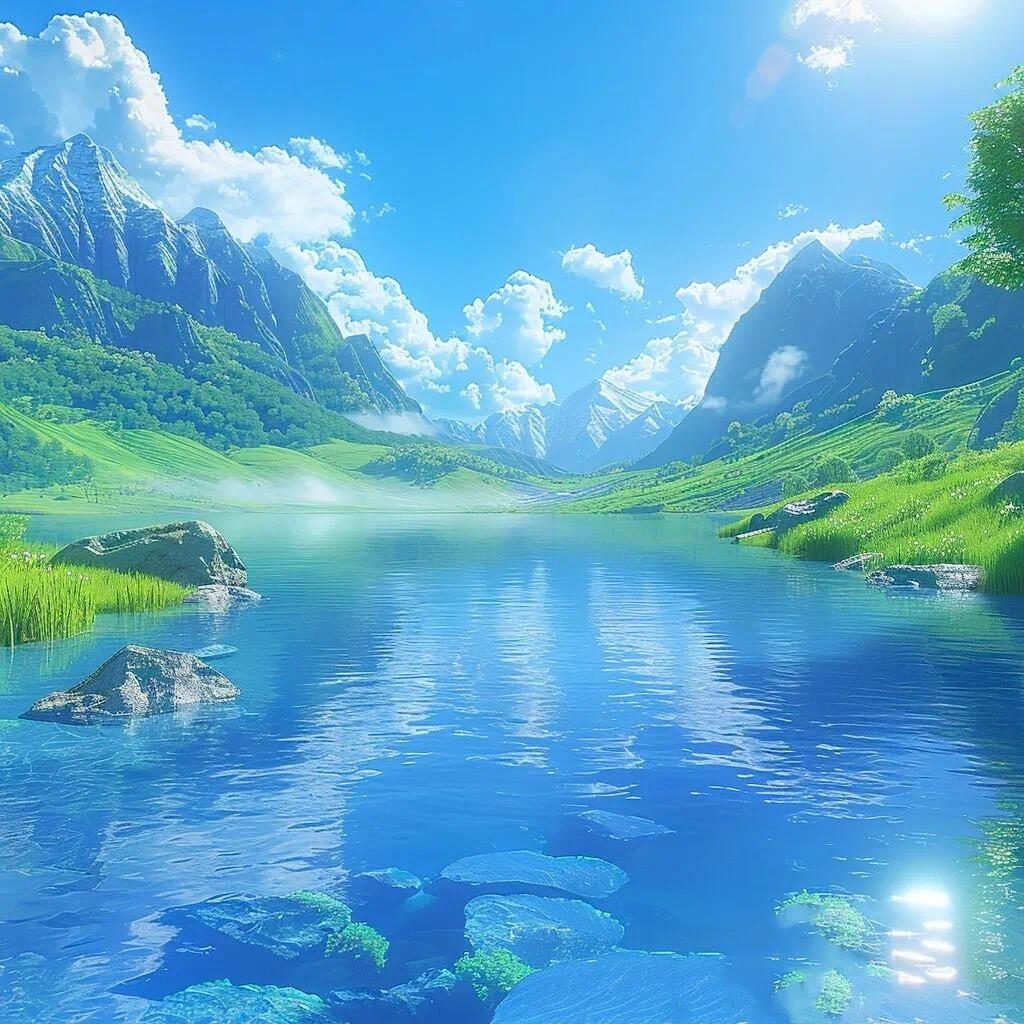 @十一·