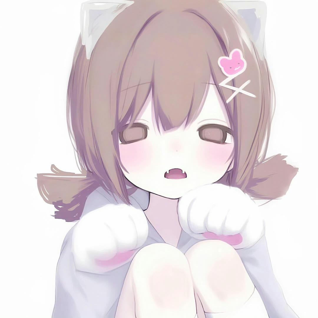 糖豆（三角洲行动）