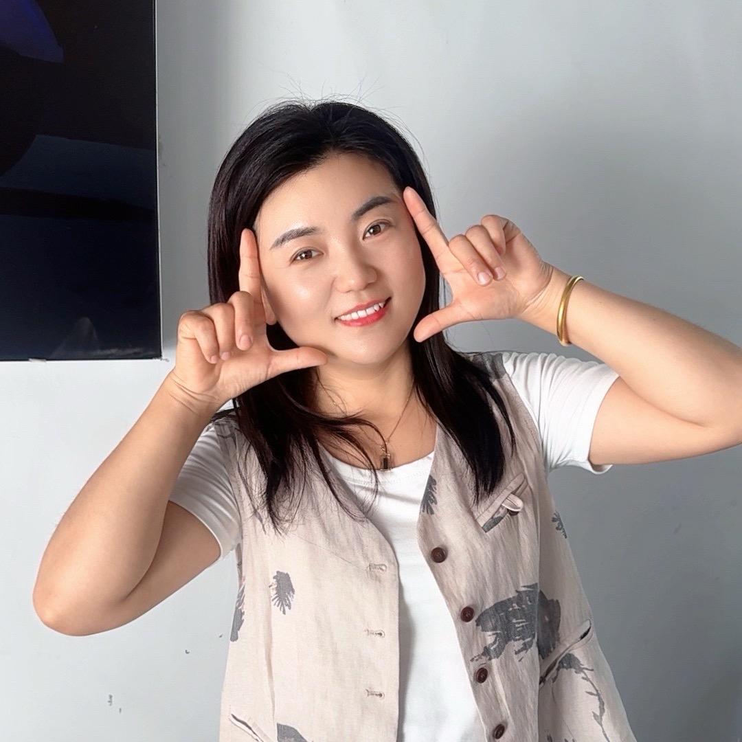 滕州孔屯向峰车行莹莹姐