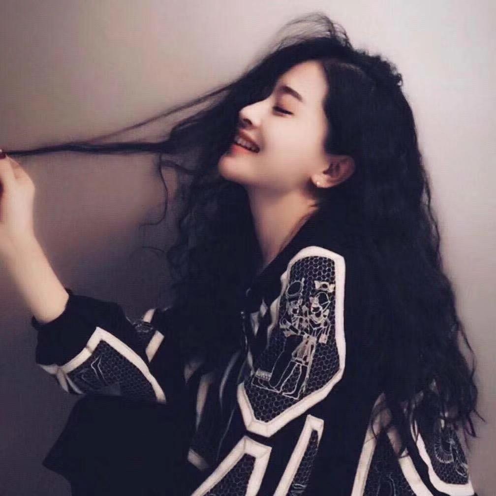 尚美美学~小甜