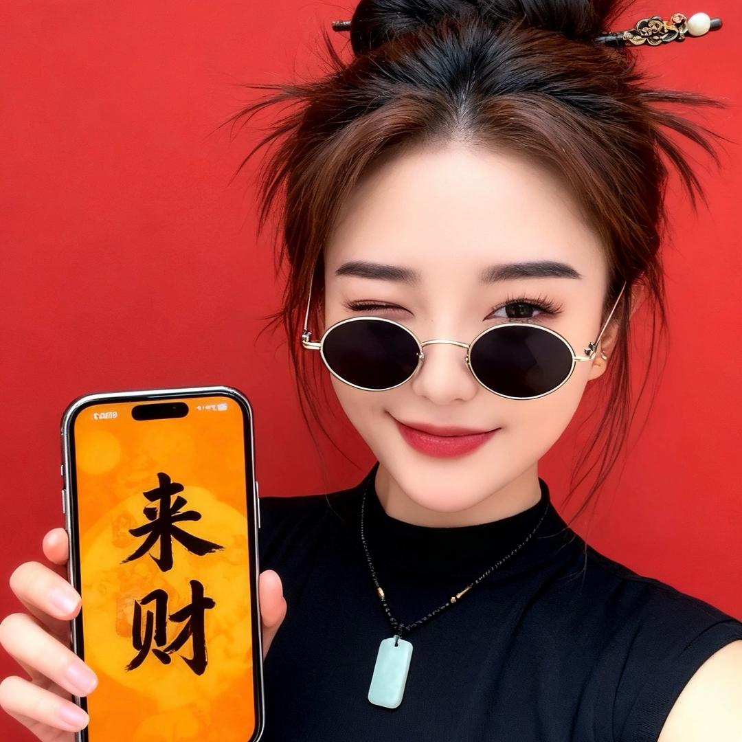 何可可💃🏻