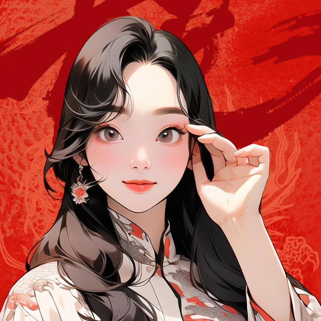 富富得正