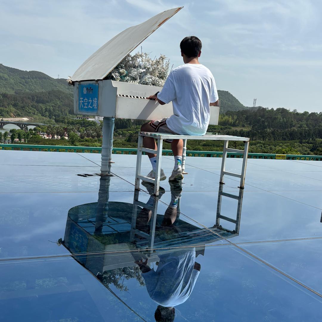 抖音用户王大爷