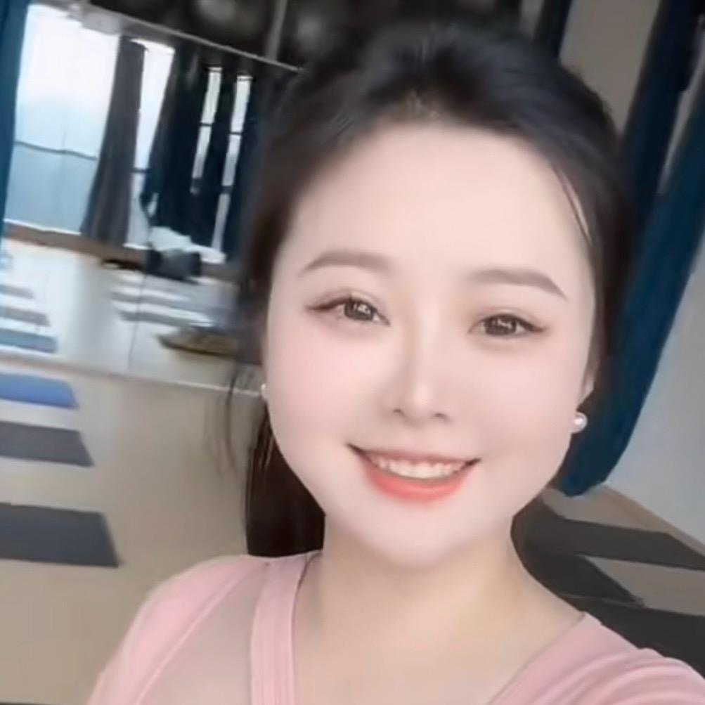 @收集12动物（47现）