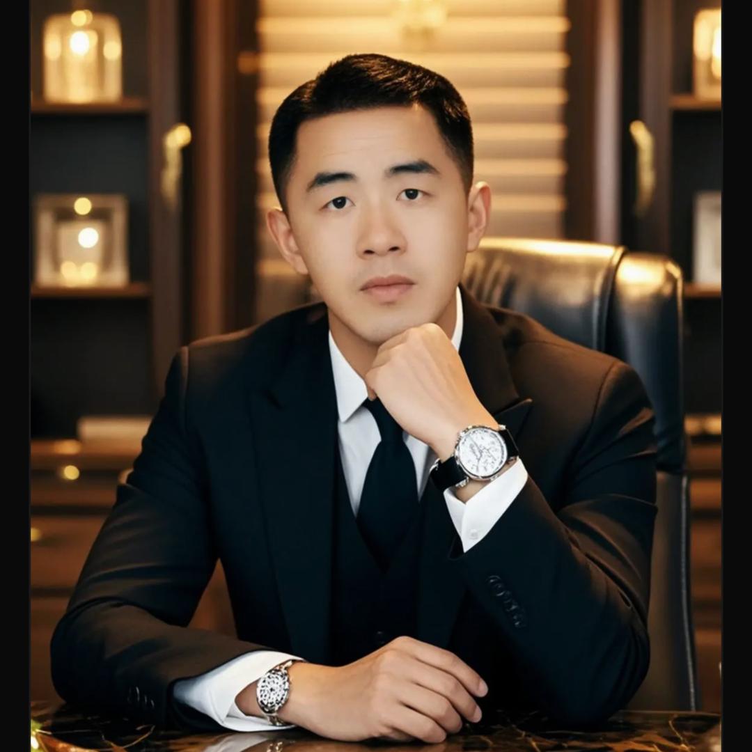 小陈讲轧花网