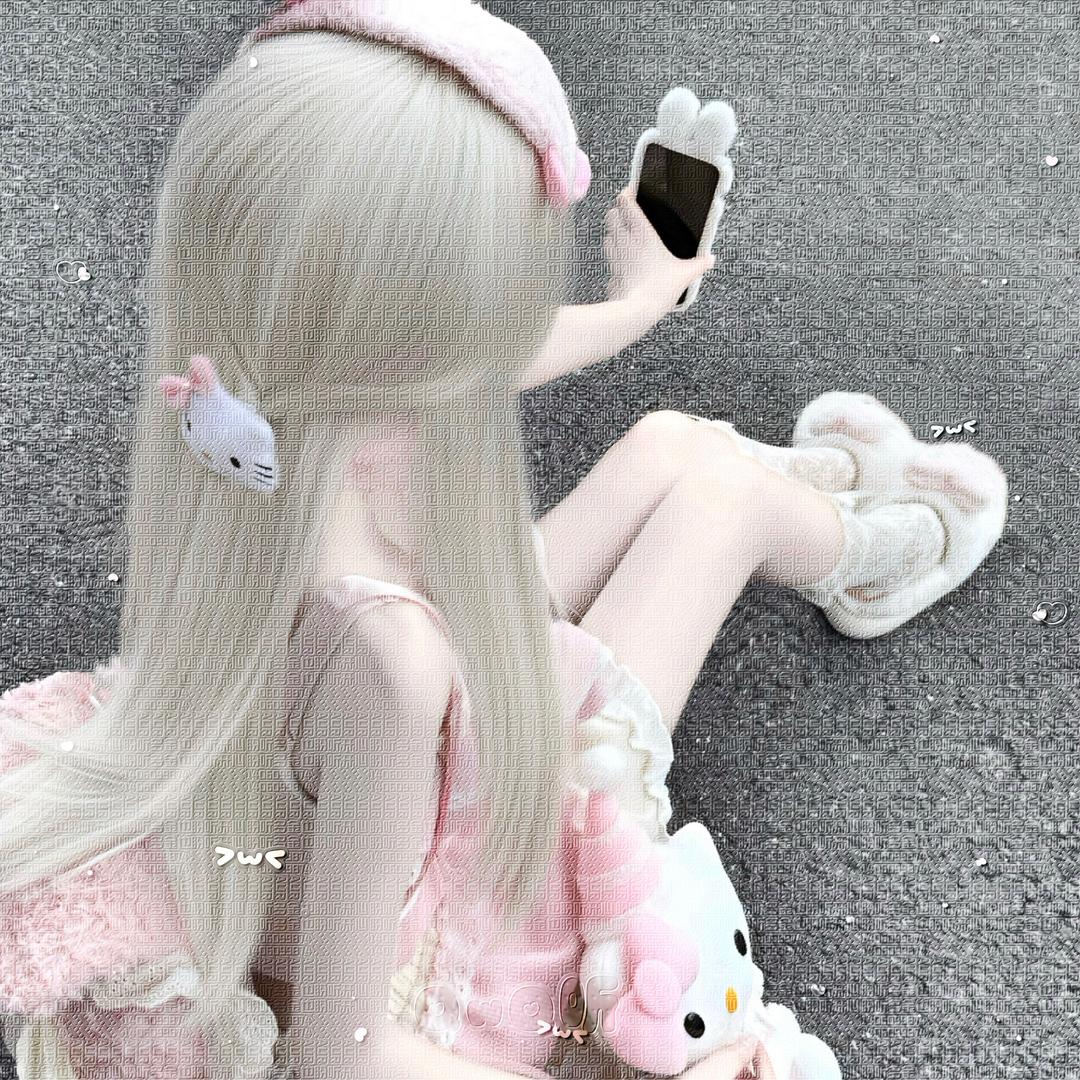⌯>ᴗo⌯ಣ