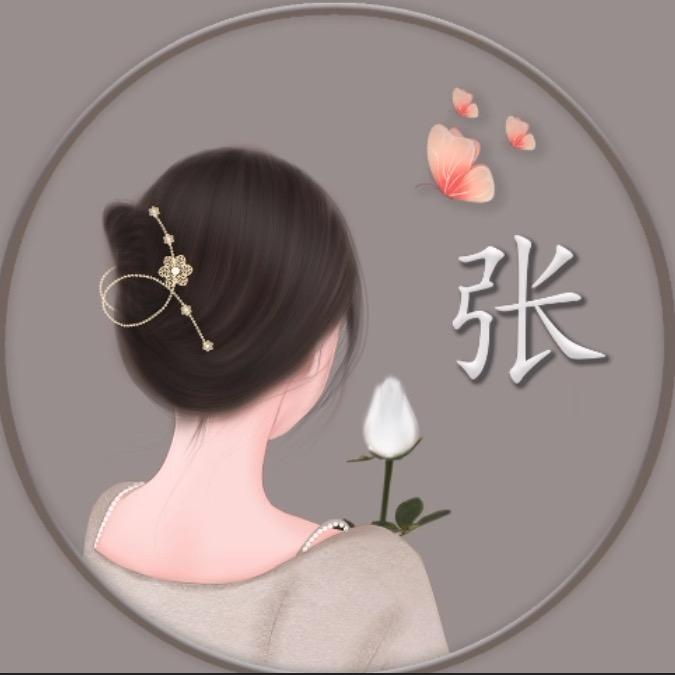 芭芘秀童装馆