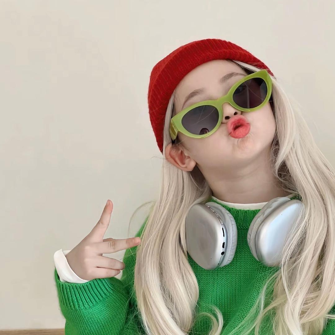 💞暴走小鹿🦌