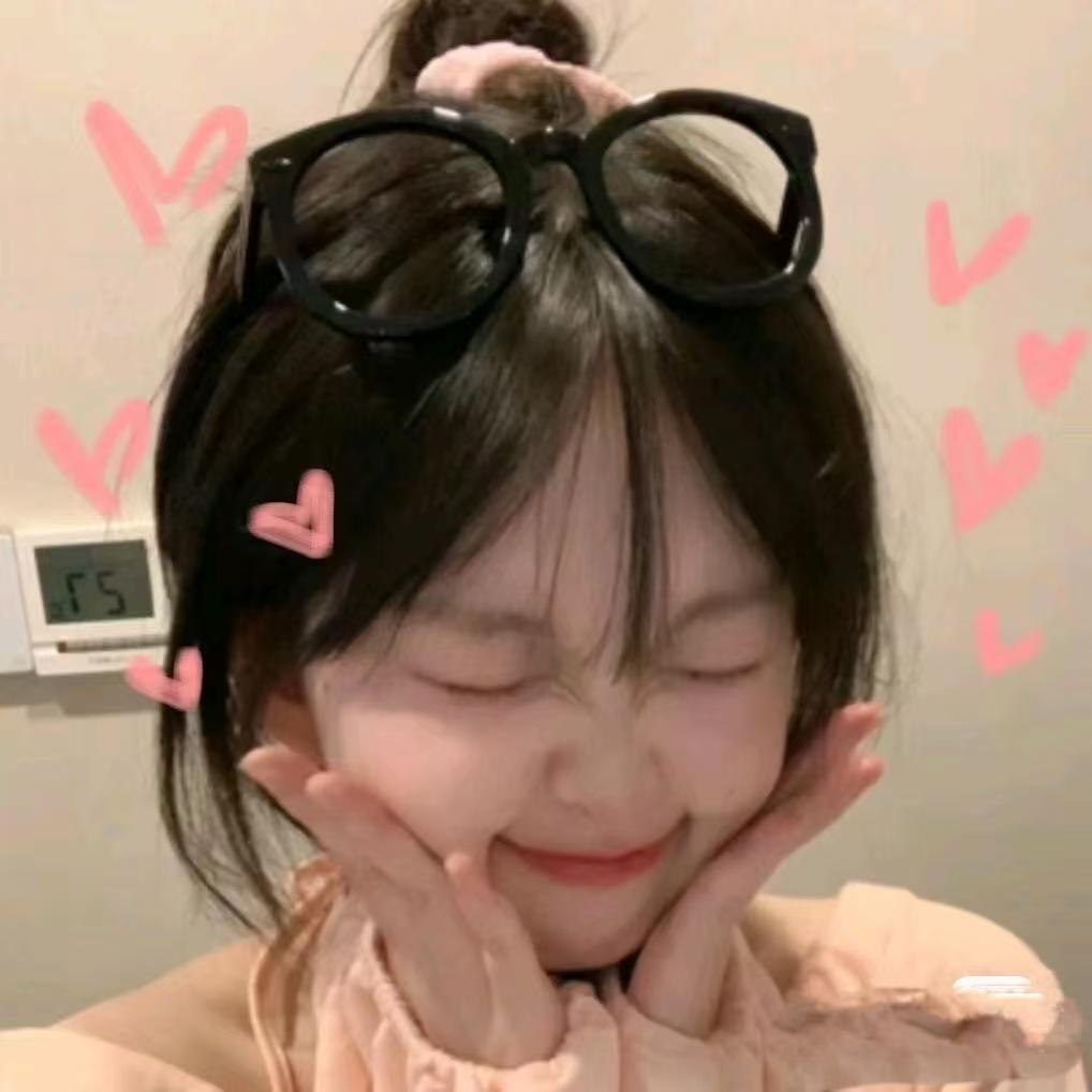 酥小小 ˆ⌣ˆ