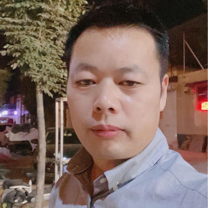 拓之界商贸有限公司