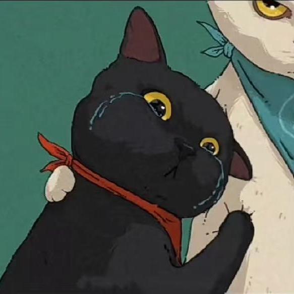 Aaa建材家居程哥