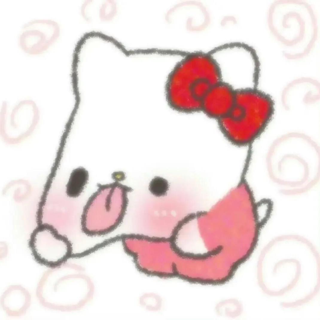 ･ᴗ･