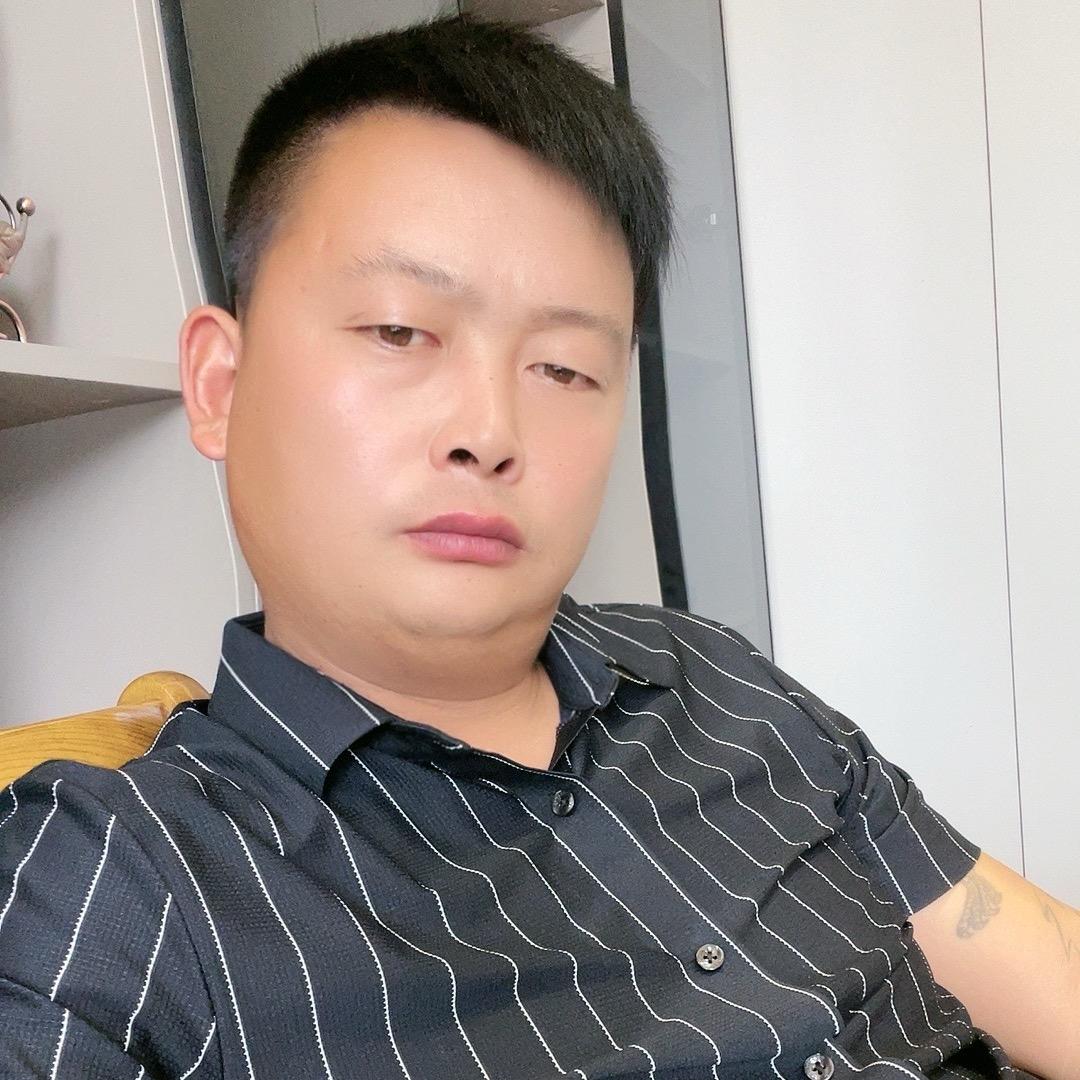 新旧钢结构商贸行