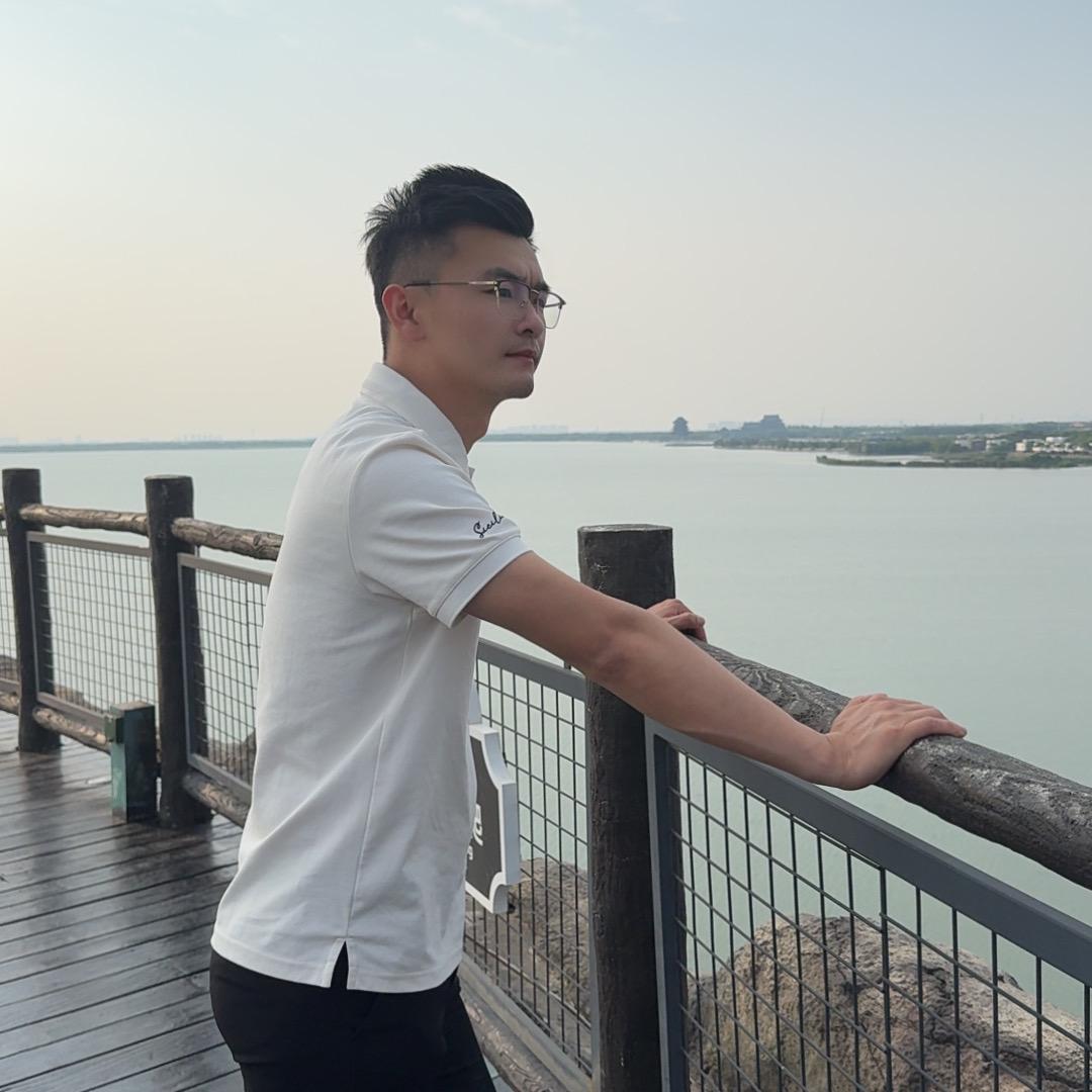 亿华车行（二手车新车）