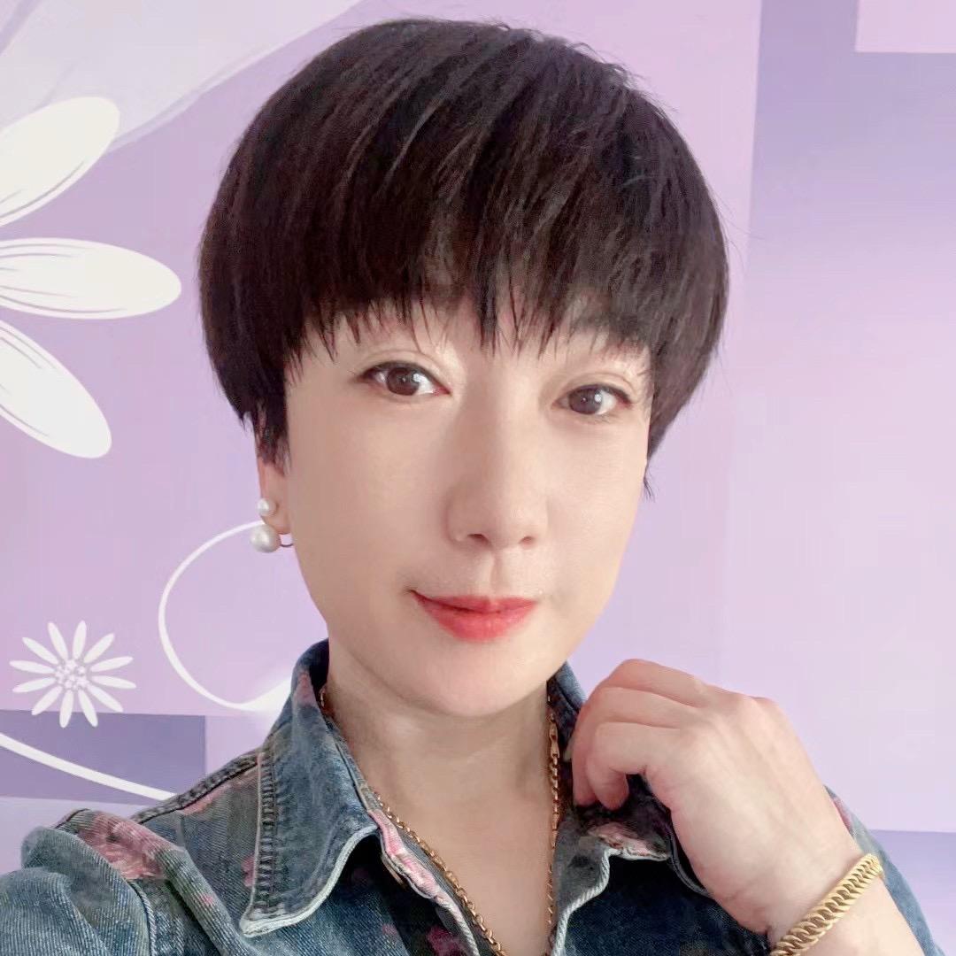 芳子姐