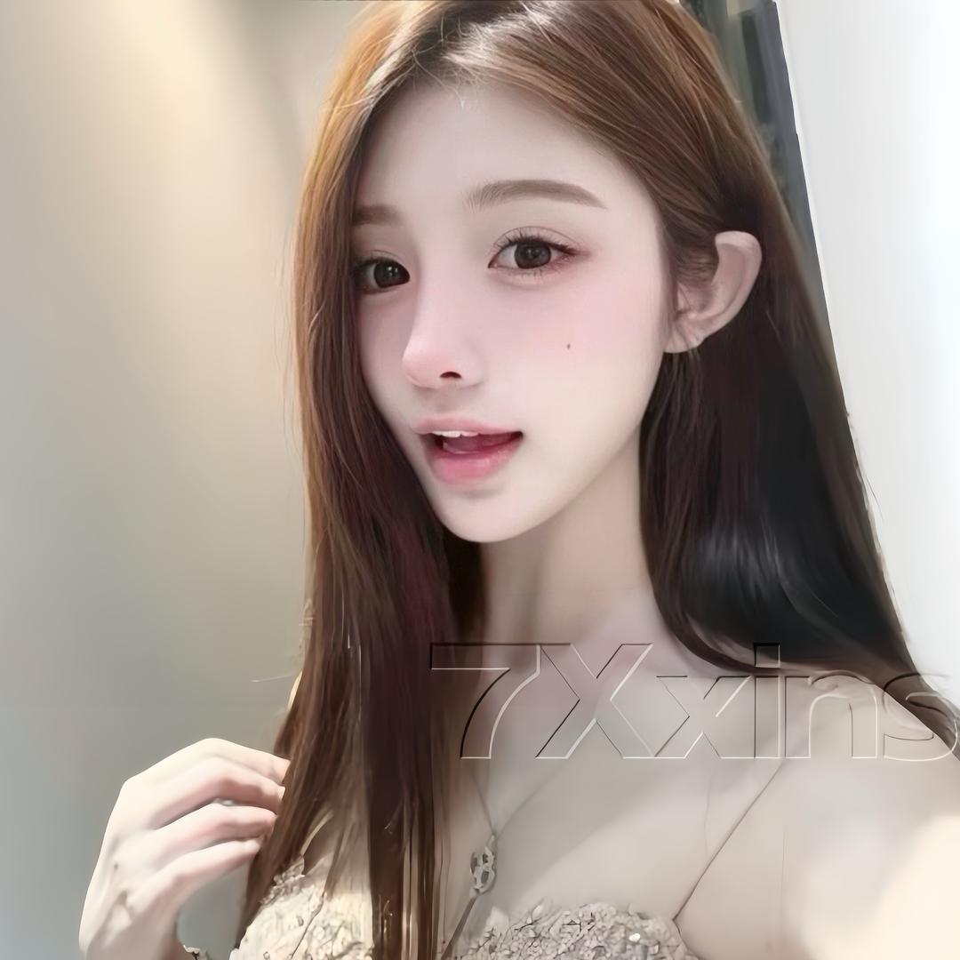 崽 崽
