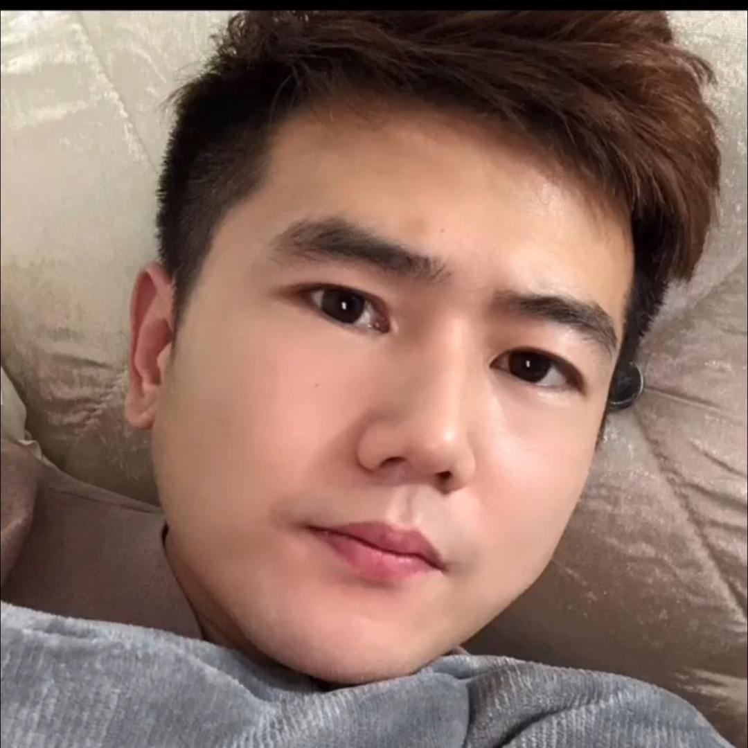 孟泽天