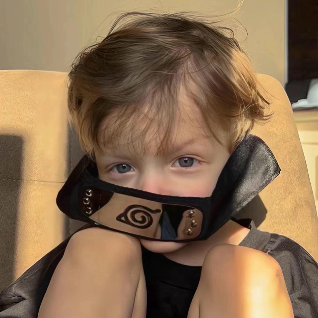 微风浮动的夏天