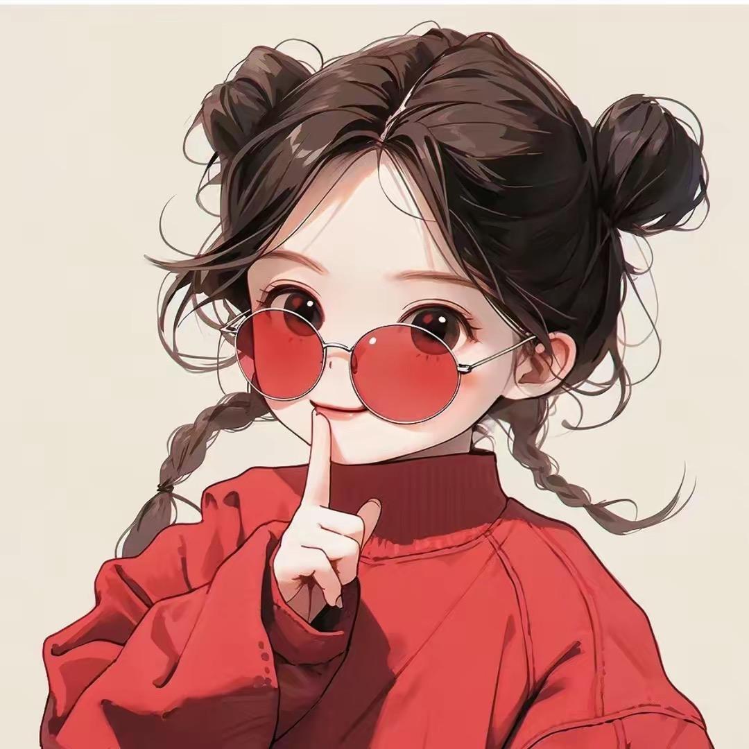 小一一吖