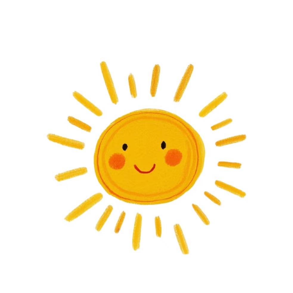 小太杨（新开路移动营业厅）