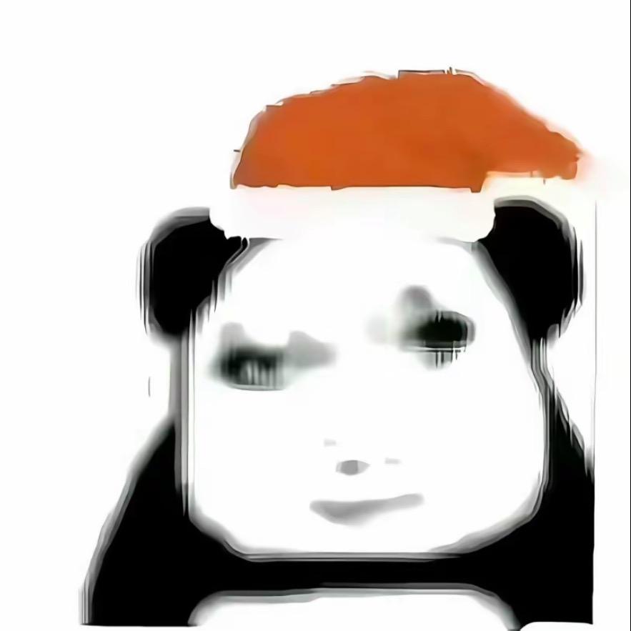 北 北