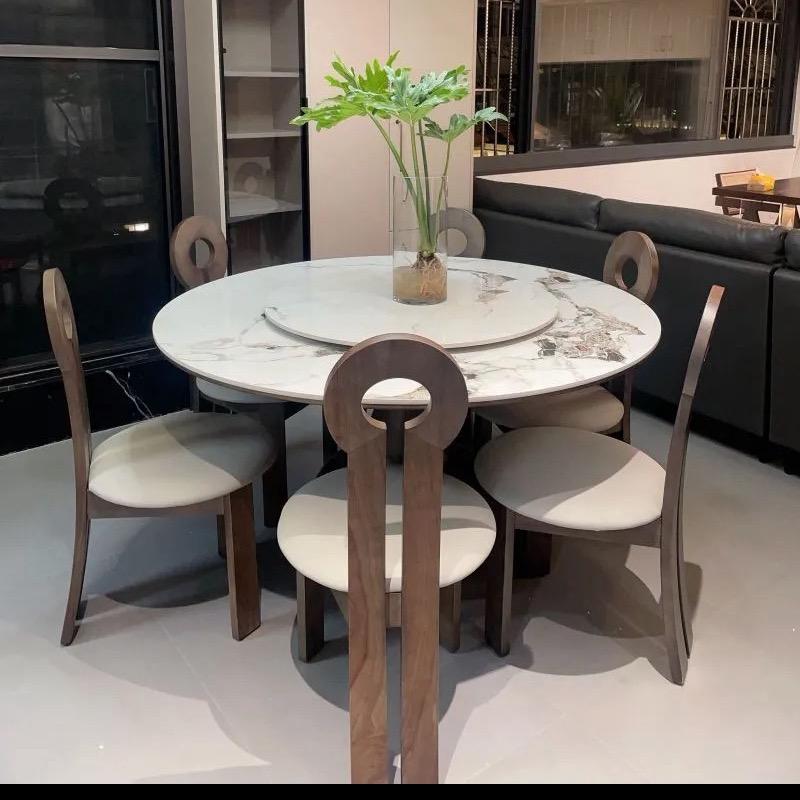 佛山甄选餐桌工厂店