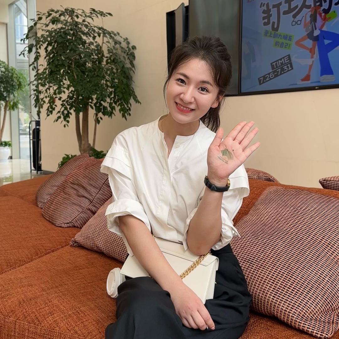 逛吃小西子