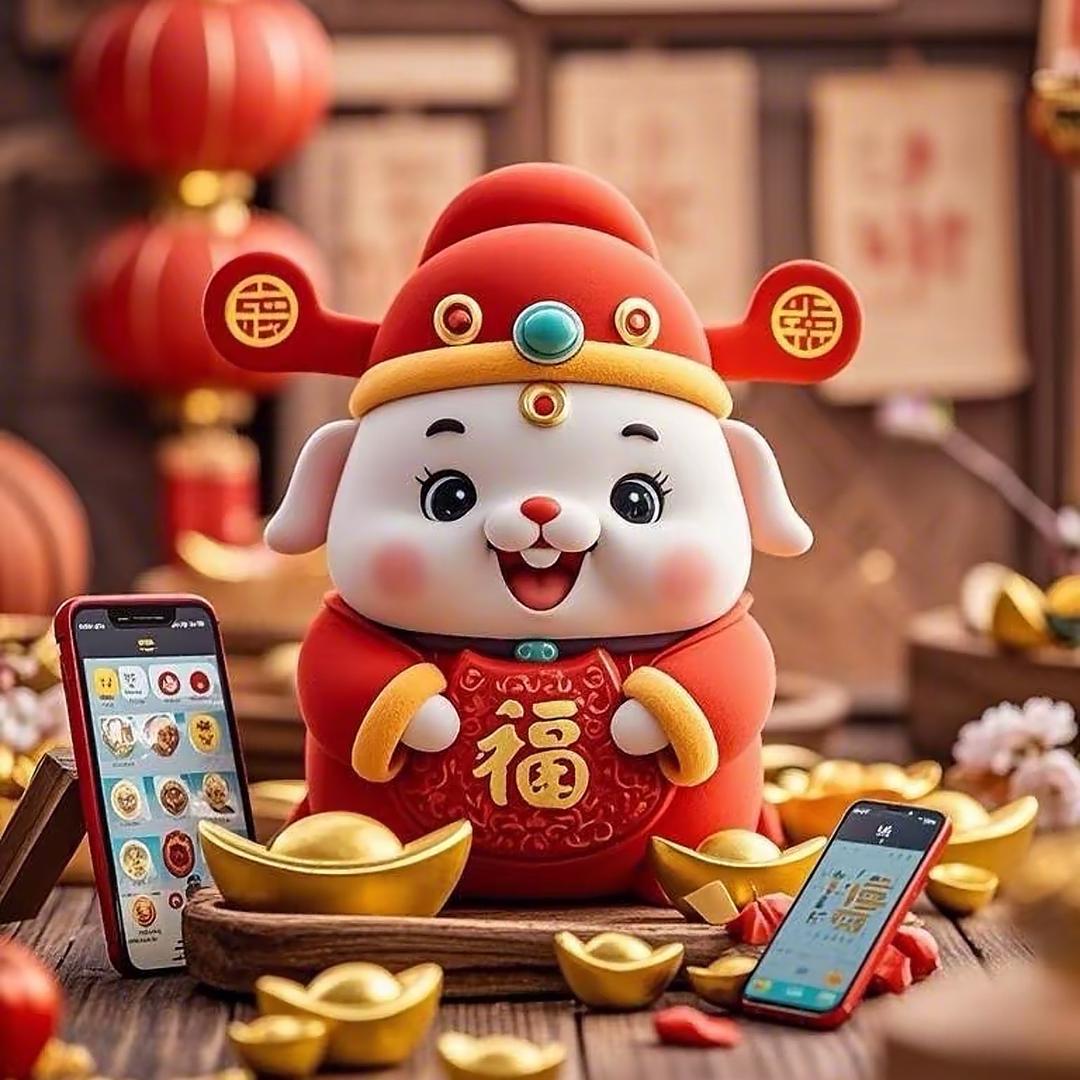 重生天帝杨贵妃头像