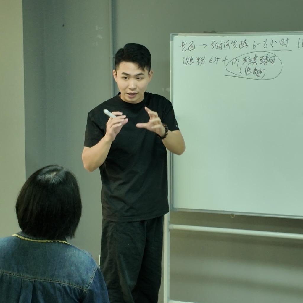 四七的故事.