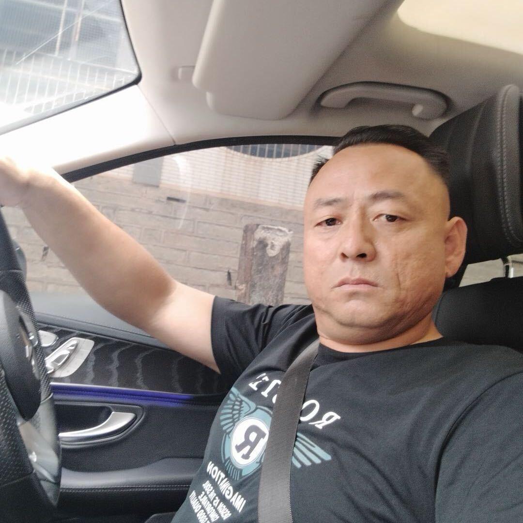 超哥二手车买卖