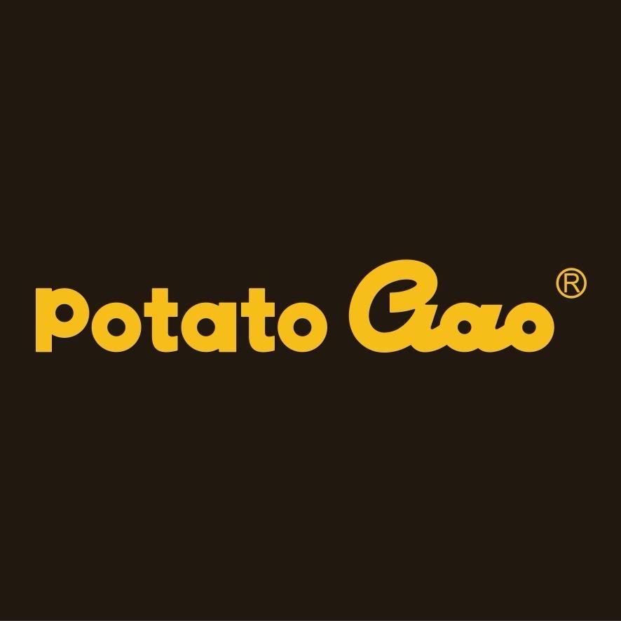 potato Gao(六合万达店)