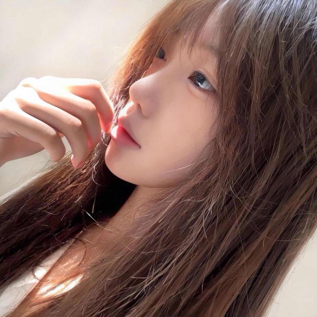 我是倒霉蛋