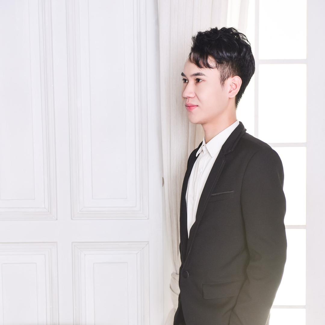 马氏三毛烧烤代言人