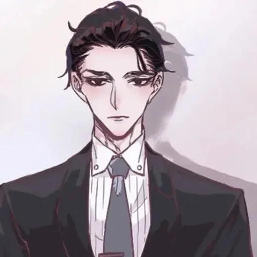 安卿鱼.