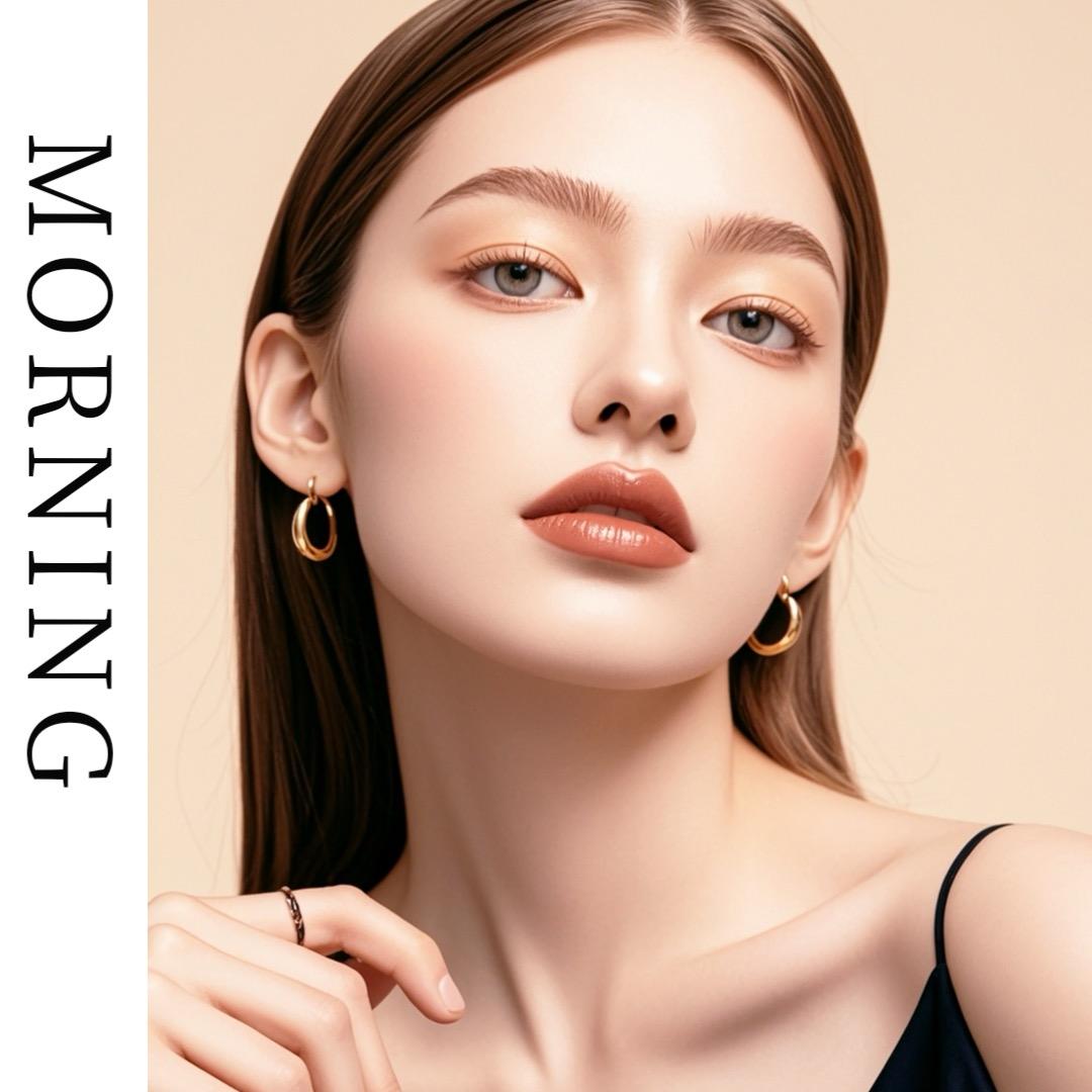 美容养生主理人——李女士