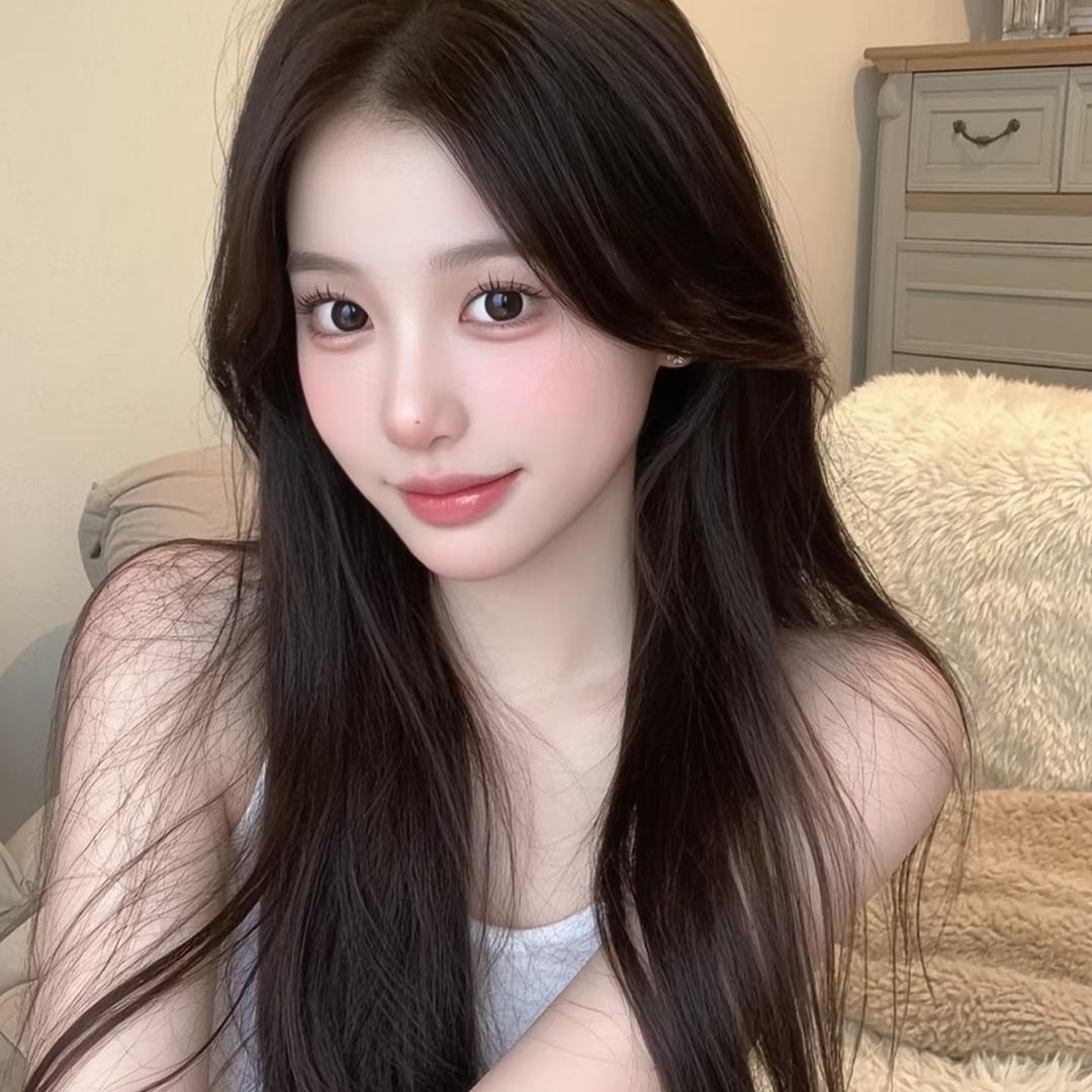 有有