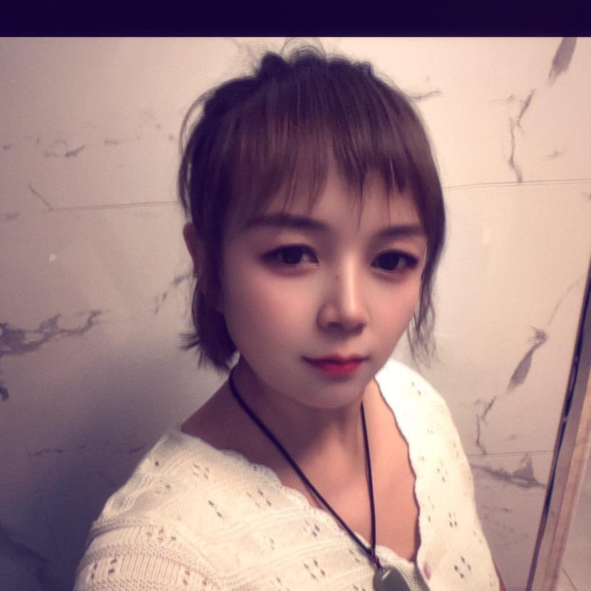 💫幸运儿