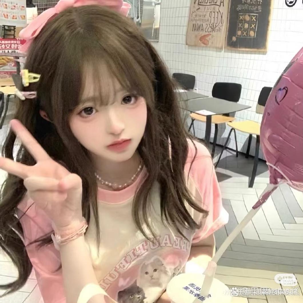 Y.蜡笔小欣🍯🍯