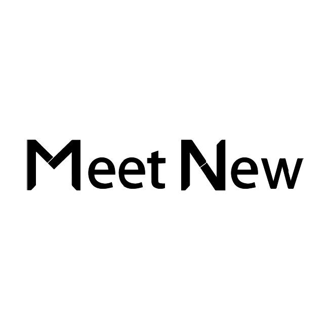 MeetNew女装旗舰店